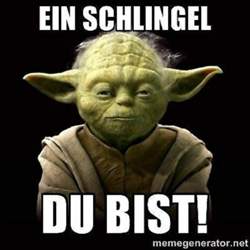 E38121c22fb17f3cc16c51f02dd6ae66