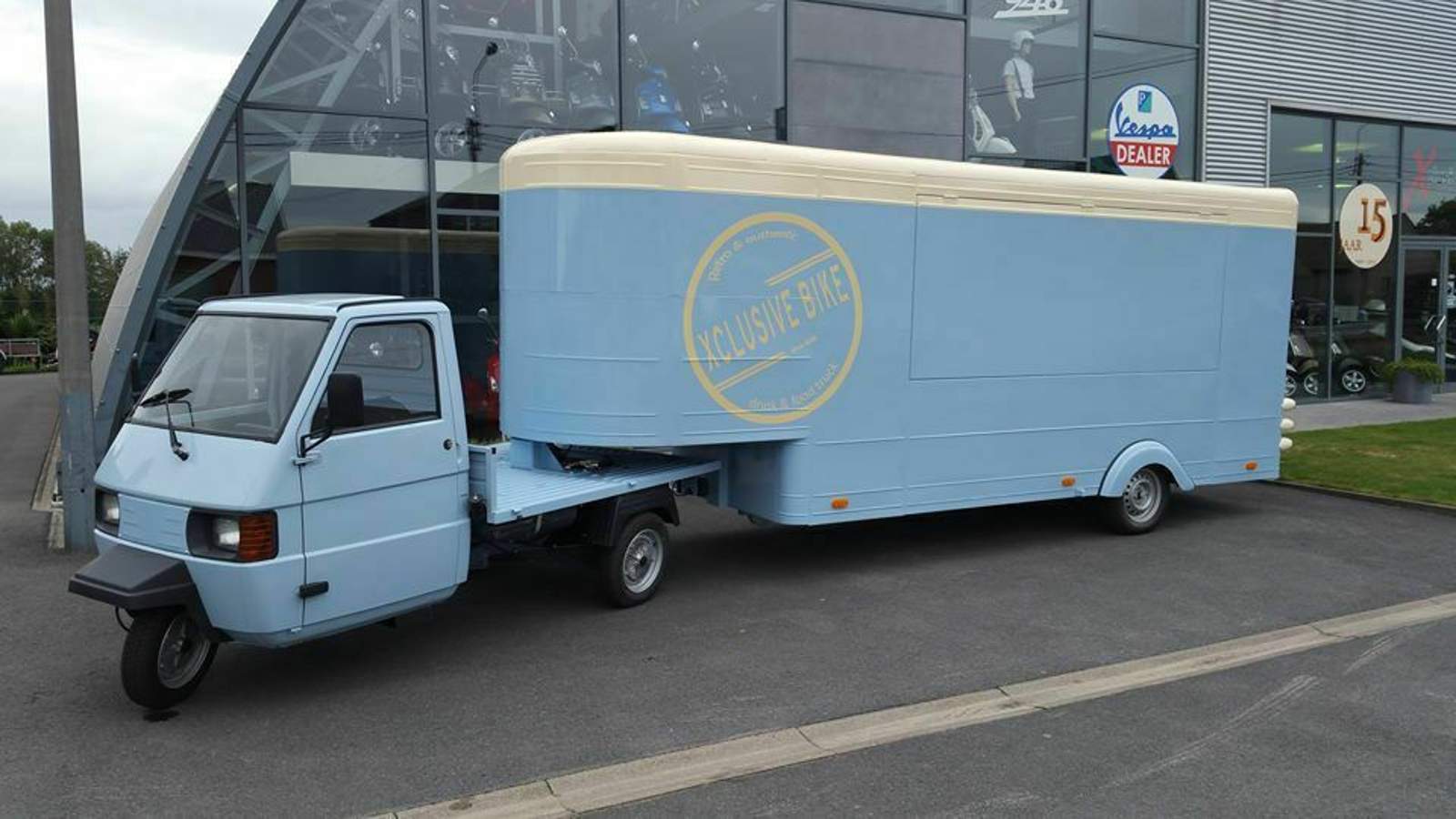 5e1fc2af23901bf4a2739796611e3eb8