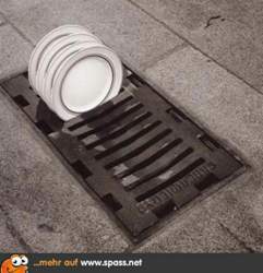 Regen-richtig-nutzen-528x506