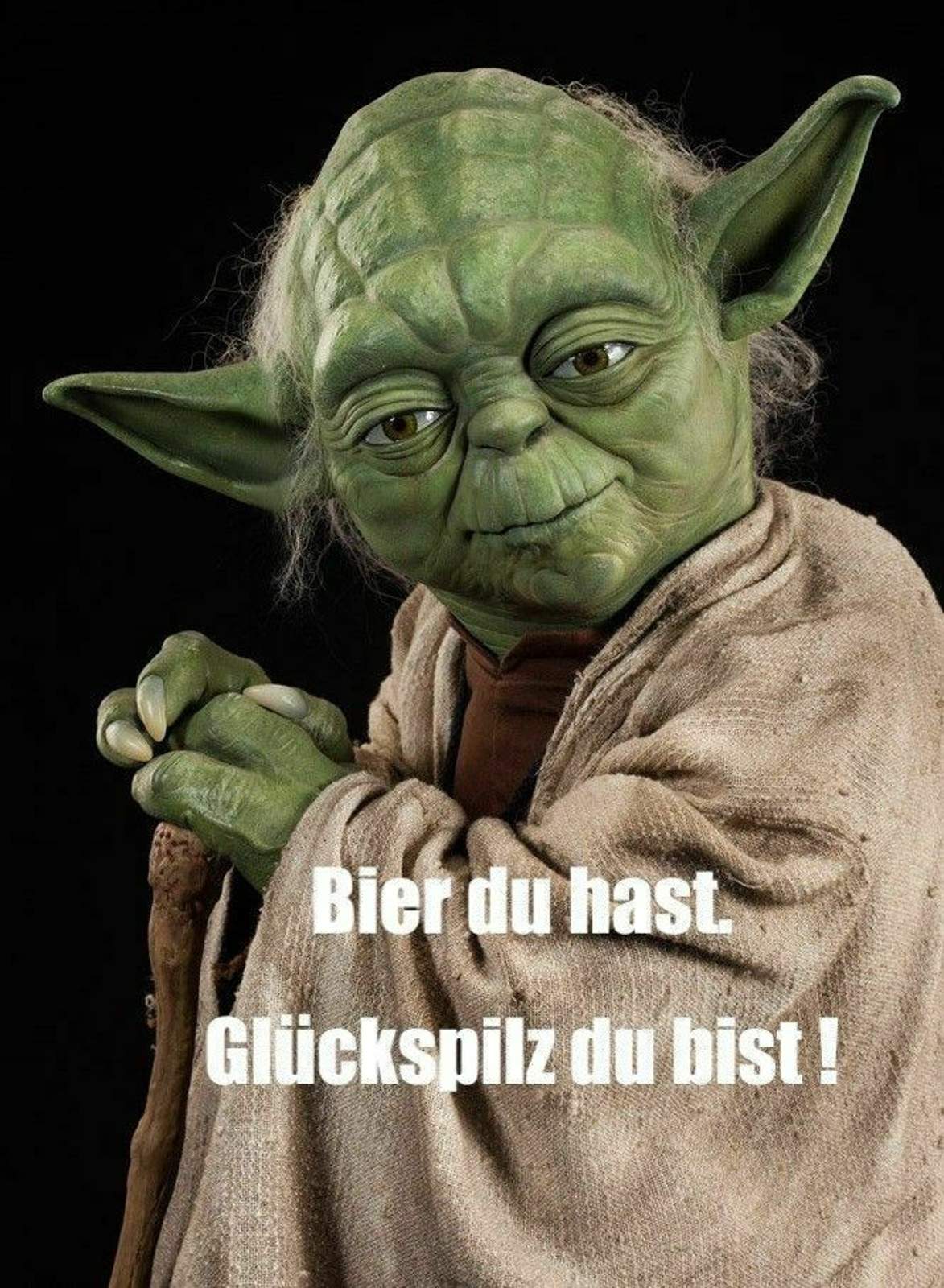 333d01c4eba5edb701774b92ca1553cb