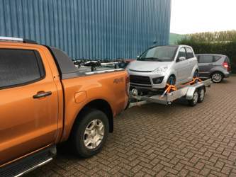 E8ee65ab-29fb-4842-9528-ea7c41e356fa