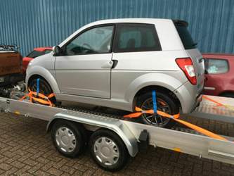 Ce814061-88de-4db8-80f3-d701dd4ce85a