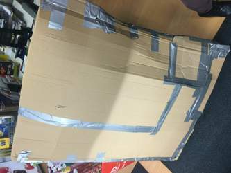 E8a5bd38-b980-4bf8-907a-4a507fe6a587