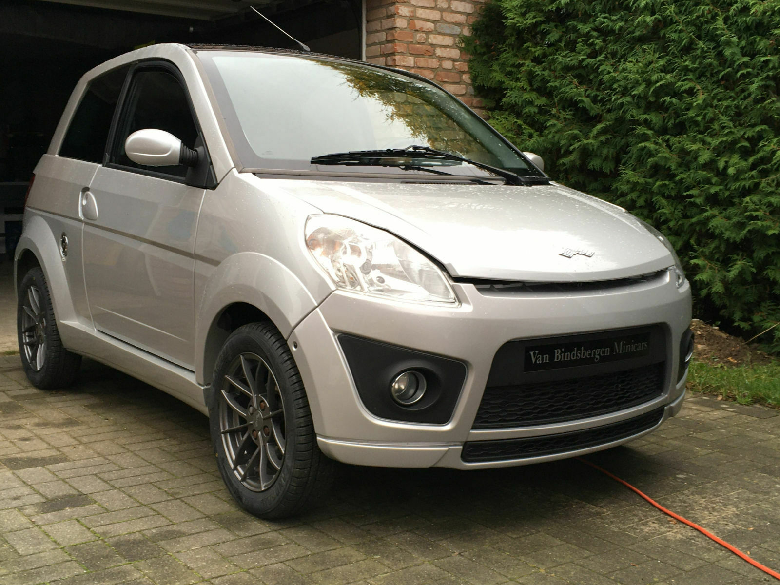 3a59b09a-7df9-4439-ae60-19ce31f5c7b5