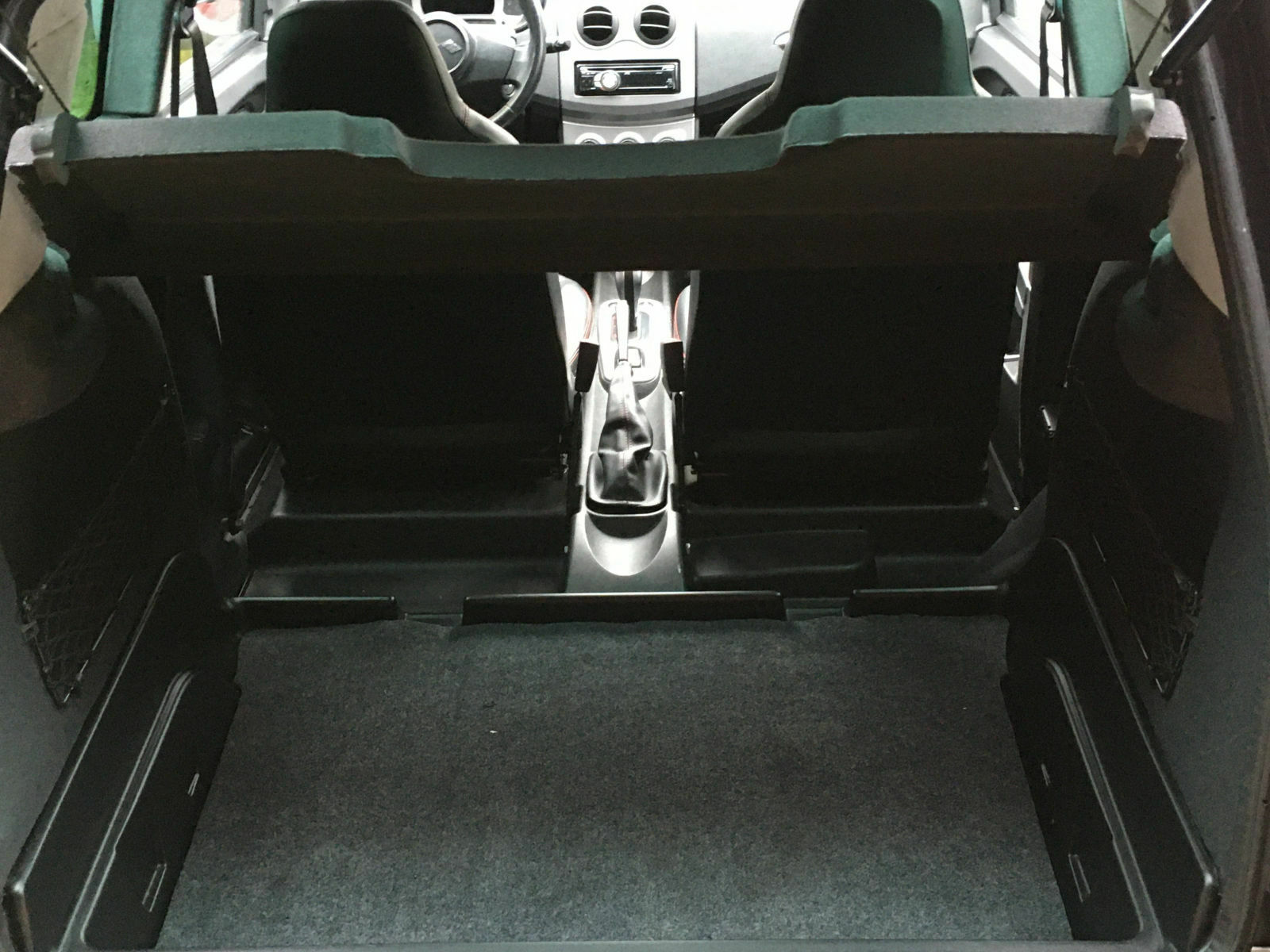 e1d7f32e-226e-469d-bb44-4a5f95a2c866