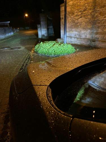 Ecb5b864-6401-455d-86ad-fbde120413d6