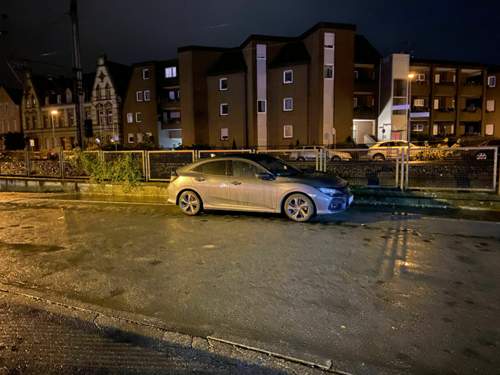 7be99971-7393-43a3-a4dd-4fd4730f595f