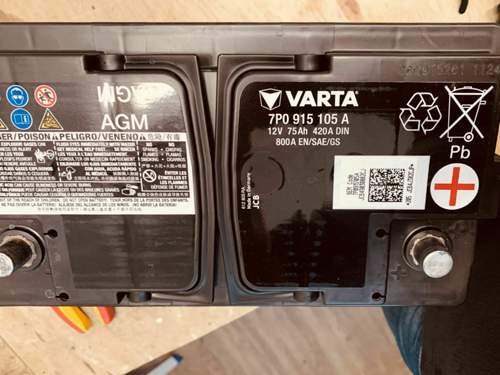 Cca5862a-6237-4807-826f-2a98b297a083