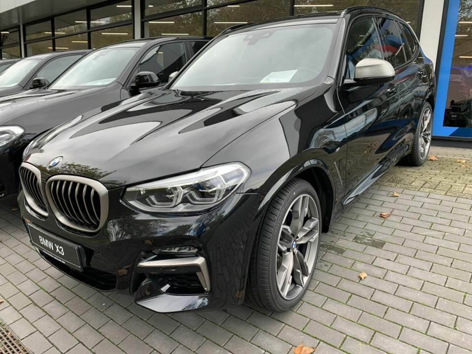 MOTORTALK Europas größte Auto und MOTORTALK Europas größte Auto und