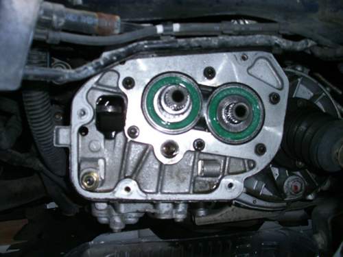 8-zahnraeder-demontiert