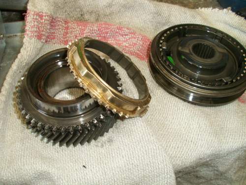 7-schaltrad-mit-synchronring-polo-9-n