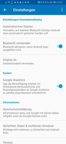 Screenshot-20191021-220006-com-google-android-projection-gearhead