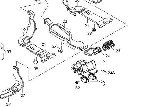 2019-10-22-08-36-29-window