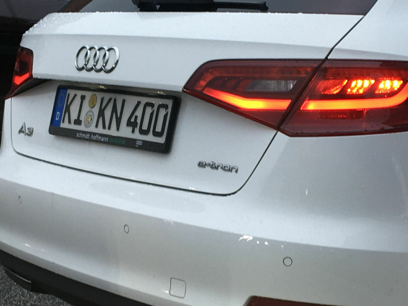 27f5d9c4-fa4f-4be8-8085-7943eb5a0662