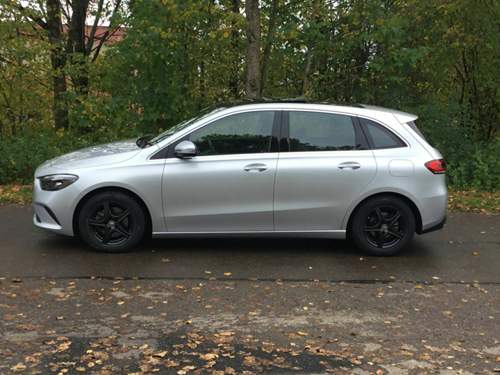 74ffc856-3ef4-45cd-8783-ad4b34ffb4c2