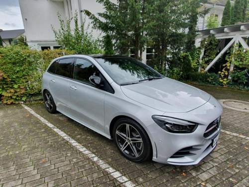 Original 18 Zoll Winterraeder mit Bridgestone.jpeg