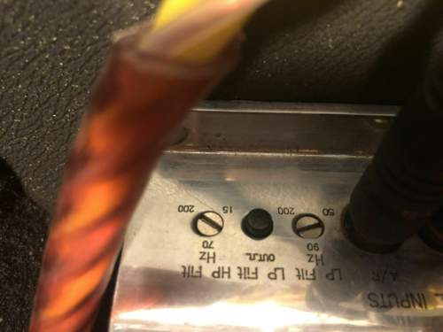 Front-filter-von-rechts-nach-links