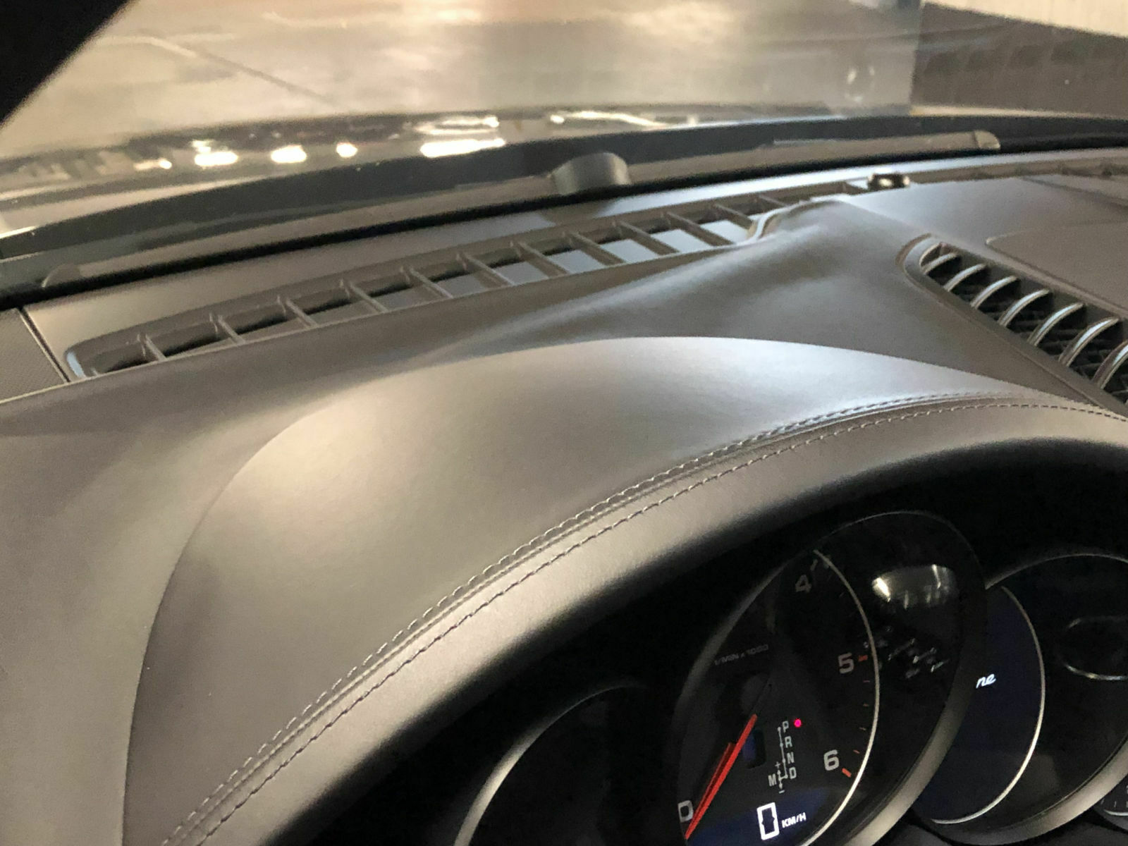 729ef3a5-04d1-4561-940c-77a27524e179