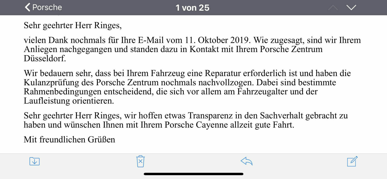 49636a3b-3abf-495b-9d28-4902d83bbd80