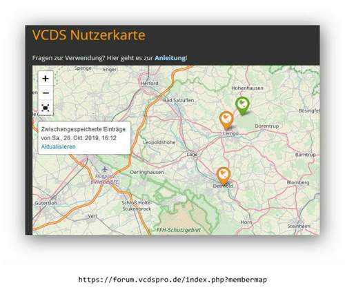 Ashampoo-snap-2019-10-26-17h09m05s