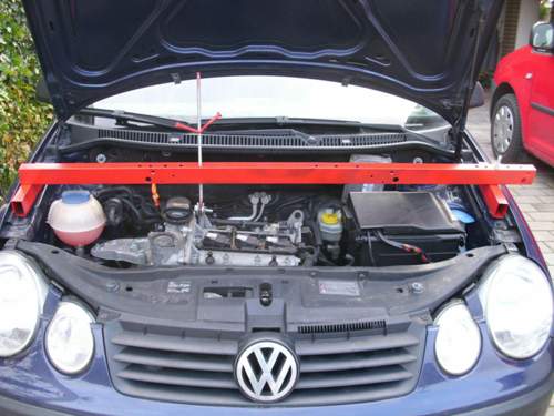 M-23-motorabfangbruecke-marke-eigenbau