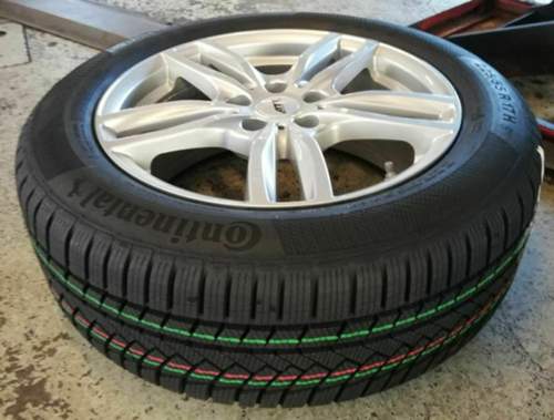 2019-10-24-ats-komplettrad