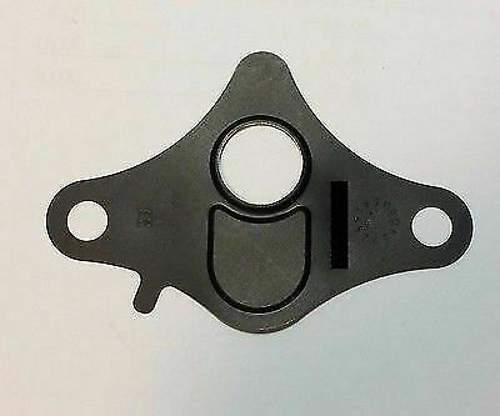 Blinddichtung-agr-z16xe