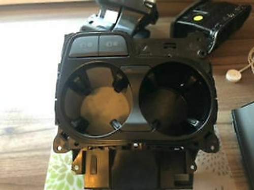 1532a3af-bdca-410b-a542-154c75dc0b2a