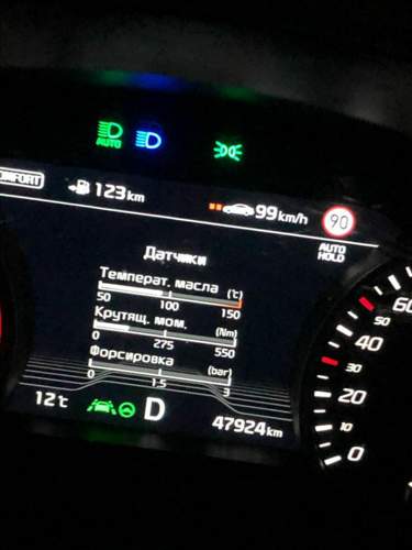 21f7d6d7-b28a-49dc-a450-eb43314d2d11