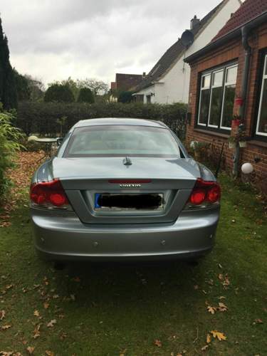 A0002aa6-e56a-4576-b1dd-b91828246d96