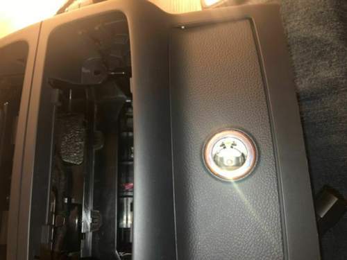 B821ed00-086c-4239-ac6e-81c71ccdf349