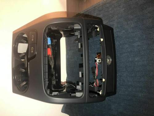 403b94d3-bdfa-4cec-856c-90ada3cb47b9