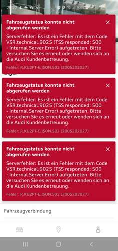 Screenshot_20200520-202738_myAudi.jpg