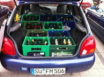 0efbe456-85e6-458a-b403-2ac6d4d653e0