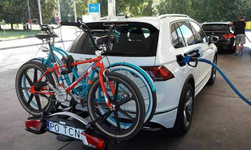 36465365-1854436064636773-3771308137194192896-n