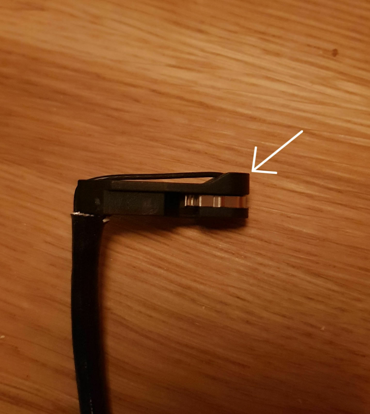 Audi A6 4G FL - Codierung u. a. mit VCDS