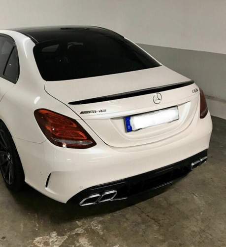 26d5a409-36c9-4eb7-956b-a03e1bf49bf1