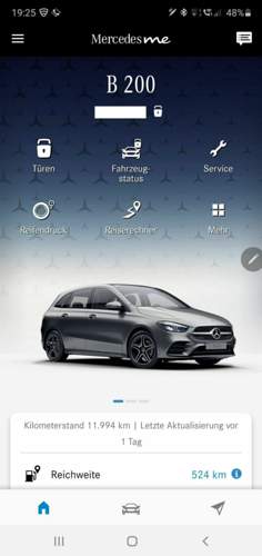 Screenshot-20200426-192524-mercedes-me