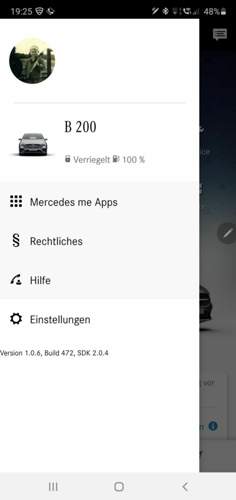 Screenshot-20200426-192532-mercedes-me