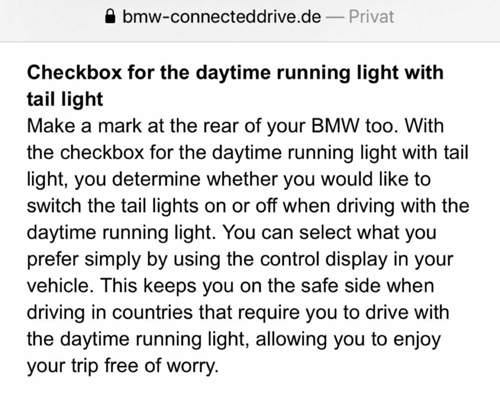 OTA Software Upgrade auf 19-11.jpg