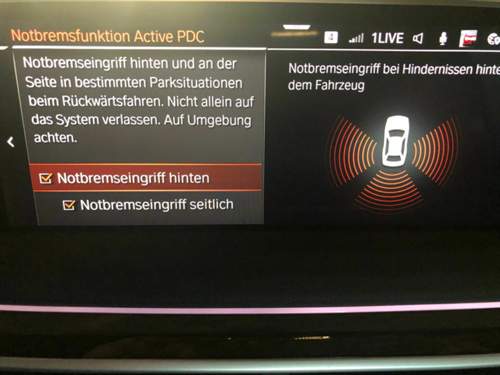 Notbremse seitlich.jpg