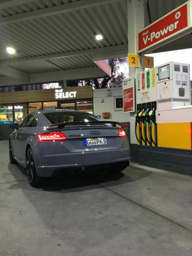 0ae0b0ba-bd30-4bcb-8e26-ebb8e7099e0c