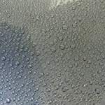 Meg. Hybrid Ceramic LIQUID WAX