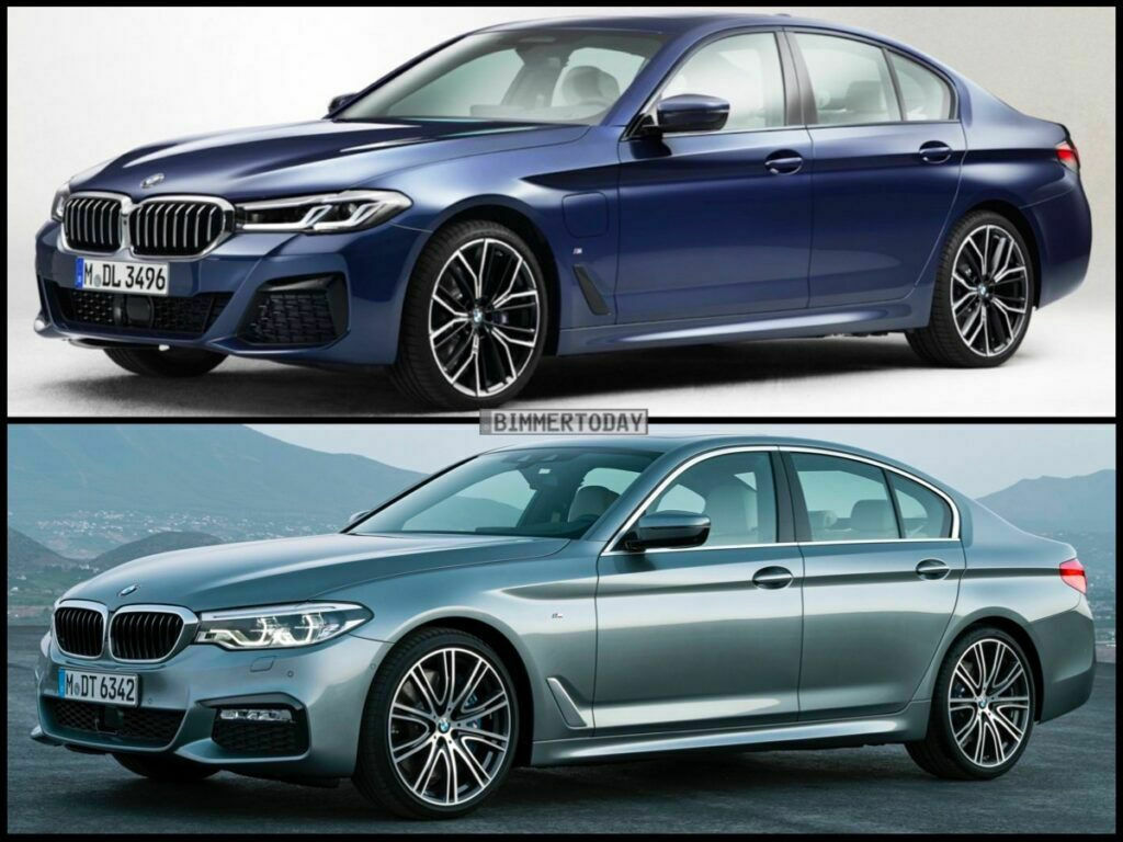 Bild-vergleich-bmw-5er-g30-limousine-facelift-lci-2020-02-1024x768