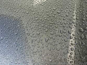 Meg. Hybrid Ceramic DETAILER alleine