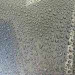 Meg. Hybrid Ceramic DETAILER alleine