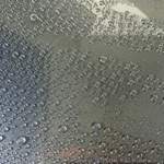 Soft99 Fusso Coat F7 All Colours