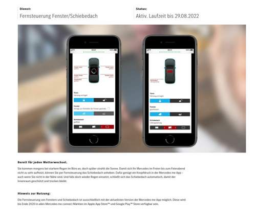 Bildschirmfoto-2020-04-28-um-07-14-26-am