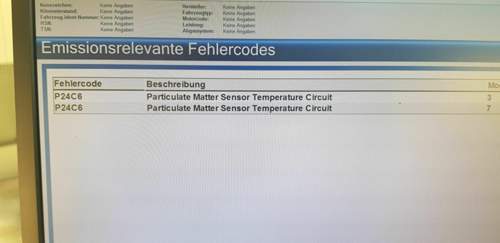 Erster Eintrag vom 30.03.2020.jpg