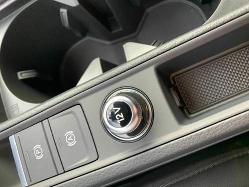 Bd3de364-ade0-41f7-8f74-b4b5b48c367f